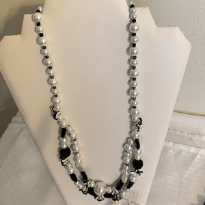 Necklace sets